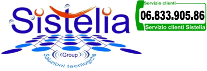 Come aprire un call center